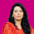 Iqra