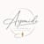 Ayomide