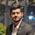 Abdul Rahim