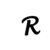 Ajhanaku