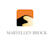 Maryellen B