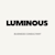 Lumi W