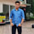 Sujay Ghosh