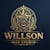 wilson