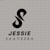 Jessie S
