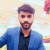 Ali Developer