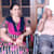 gouravbansal320