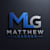 Matthew LeadGen