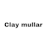 clay