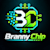 Branny Chip