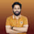 Ashraful