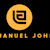 Emmanuel J