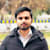 Syed Zahaab