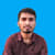 Bahidul Islam