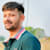 PChoudhary