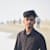 Md. Kamal Hosen