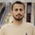 Musab Iqbal