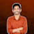 Md Toki Osmani