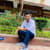Moshiur Rahman