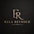 Ella Reynold