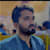 Rashid Malik