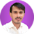Muhammad Rauf