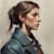 Elinor B