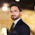 Hamza Sial