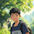 Abubakar