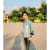 Hassaan