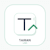 Tairan Labs