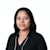 Lalita P