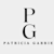 Patricia G