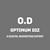 Optimum D