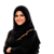 Maryam MK