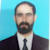 Ansar Shabir