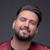 Mohsen Nourix
