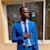Joseph Marketer