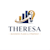 Theresa T