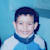 Abderrazak M
