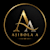 Ajibola A