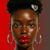 Mercy K