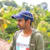 Sachintha