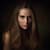 Alekseen T