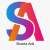 Shanta Ads