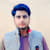 Muhammad Afzal