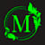 Miskat Mia