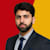 Hammad
