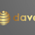 Dave P