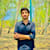 Saqib Dhillon